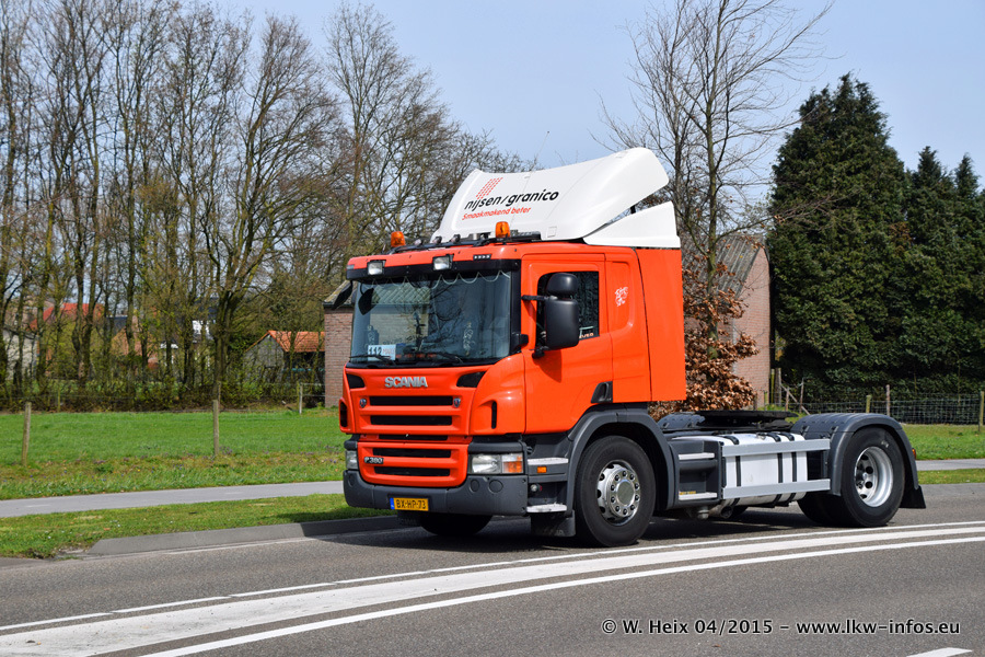 Truckrun Horst-20150412-Teil-2-0403.jpg